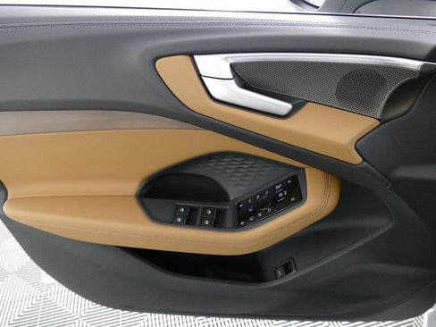 Used 2025 Audi A5 2.0T Premium Plus w/ Premium Plus image 10