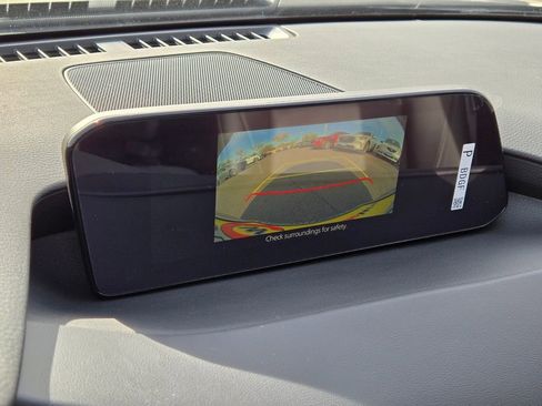 New 2026 MAZDA MAZDA3 2.5 S Preferred image 28