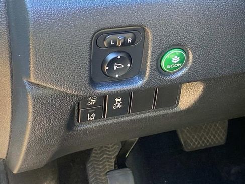 Used 2021 Honda Pilot Special Edition image 15
