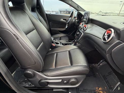 Used 2016 Mercedes-Benz CLA 250 image 49