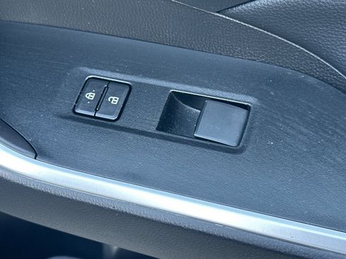 Certified 2025 Toyota RAV4 LE image 22