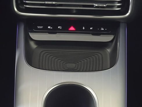 Used 2026 Mercedes-Benz CLA 350 w/ Winter Package image 21