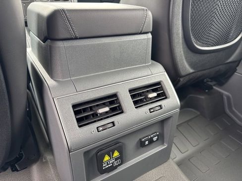 New 2026 INEOS Grenadier image 26