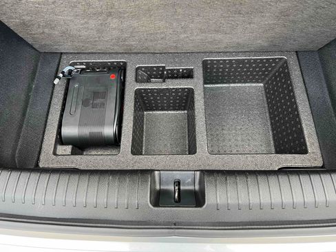 Used 2023 Honda Accord Sport image 82