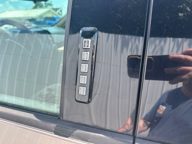 Used 2018 Ford F150 XLT RWD image 10