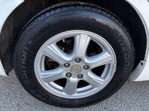 Used 2009 Toyota Camry LE image 21