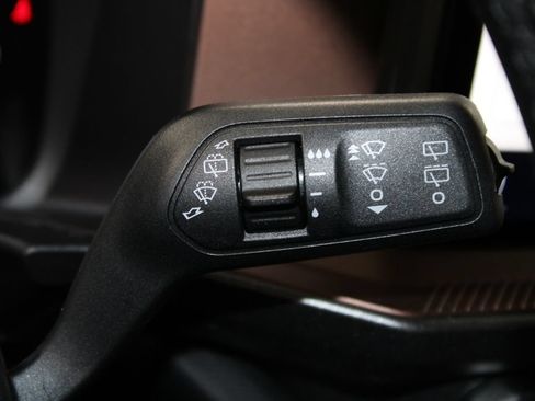 New 2026 Ford Bronco Sport Outer Banks w/ Outer Banks Tech Package+ AWD/4WD image 37