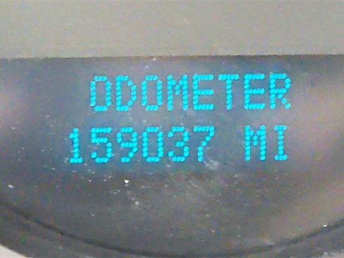 Used 2012 Chevrolet Silverado 1500 LS image 17