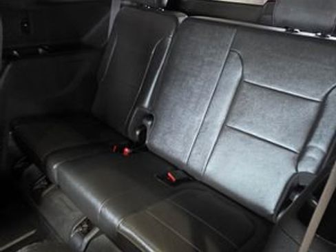 Used 2023 Chevrolet Traverse Premier w/ Redline Edition image 29