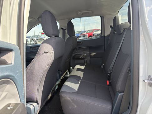 Certified 2022 Ford Maverick XL FWD image 33
