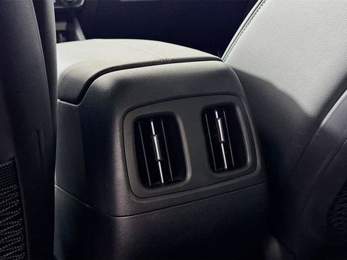 New 2026 Hyundai Santa Cruz Limited image 38