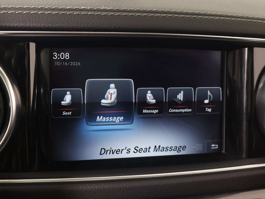 Used 2018 Mercedes-Benz SL 450 image 45