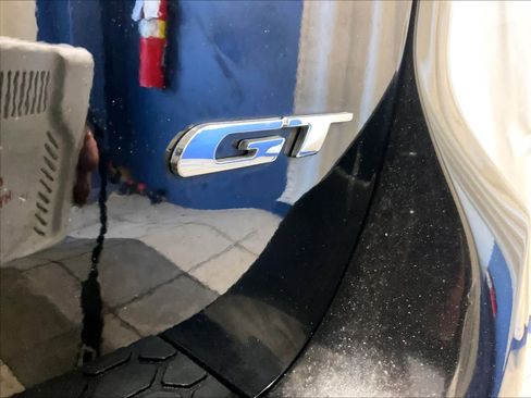 Used 2023 Dodge Durango GT image 30