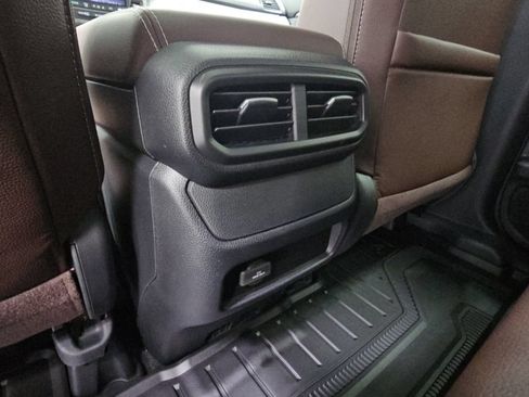 New 2026 Honda Ridgeline RTL image 33