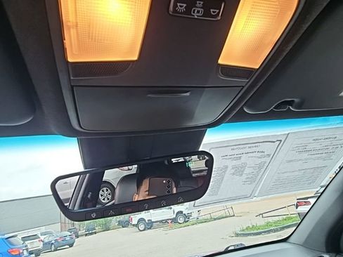 Used 2019 Hyundai Kona Ultimate image 21