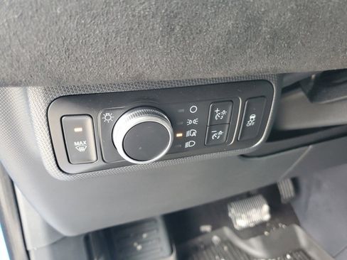 Used 2021 Ford Mustang Mach-E GT image 13