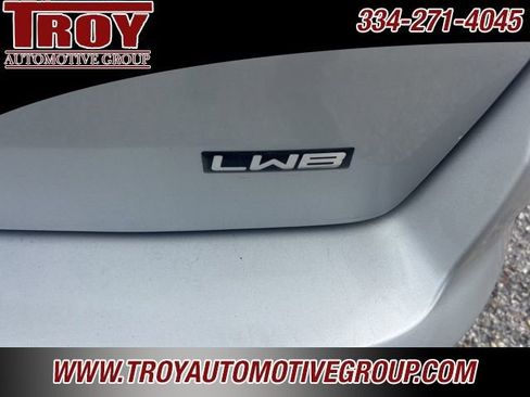 Used 2020 Ford Transit Connect XLT image 22