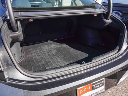 Used 2024 Hyundai Sonata SEL image 26