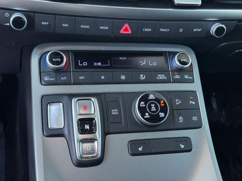 Used 2023 Hyundai Palisade XRT AWD/4WD image 18