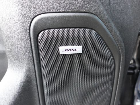 Used 2022 GMC Sierra 2500 AT4 w/ AT4 Preferred Package image 15