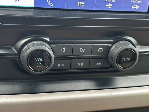 Used 2023 Ford F150 XLT image 30