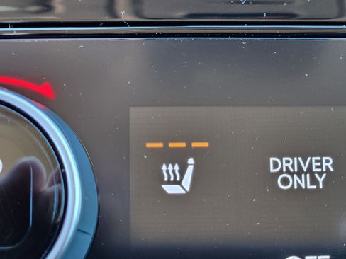 New 2026 Hyundai Tucson SEL AWD/4WD image 29