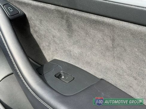 Used 2023 Tesla Model 3 Standard Range RWD image 17