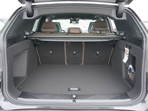 Used 2025 BMW X3 xDrive30i w/ Convenience Package image 19