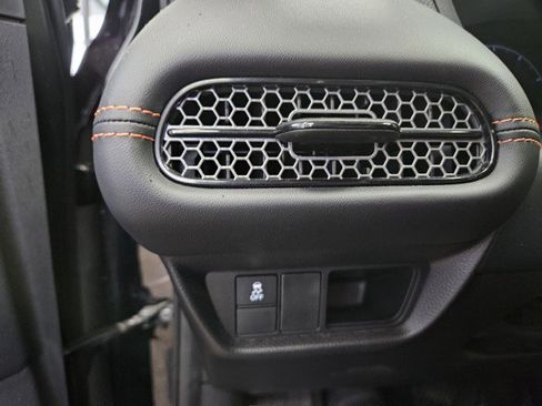 Used 2023 Honda HR-V Sport image 27