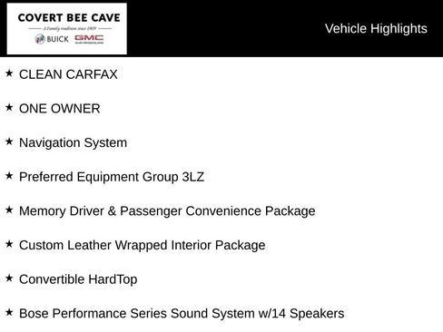 Used 2024 Chevrolet Corvette Z06 RWD image 6