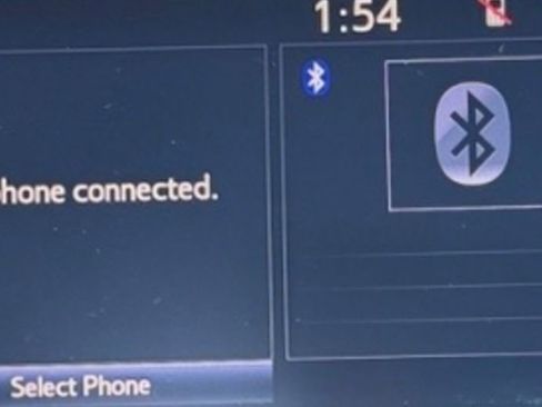 Used 2018 Toyota Tacoma SR5 image 21