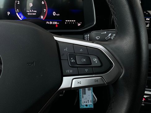 Used 2025 Volkswagen Jetta Sport image 33