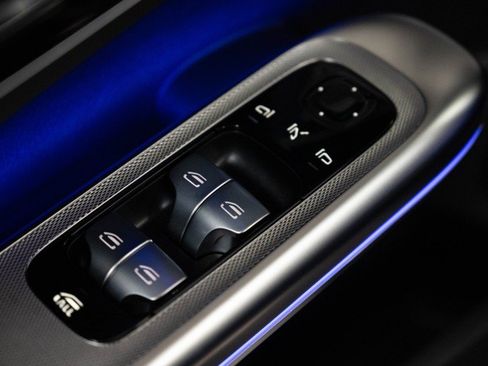New 2026 Mercedes-Benz CLE 450 4MATIC Cabriolet image 19