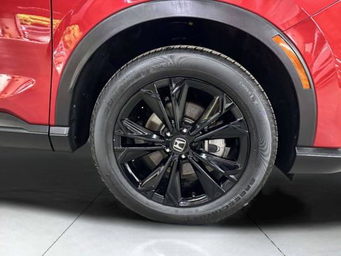 Used 2023 Honda CR-V Sport Touring image 52