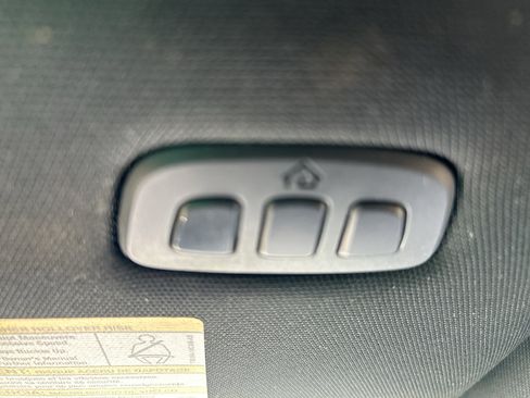 Used 2022 Ford Expedition Limited RWD image 36