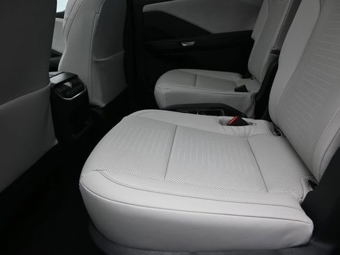 New 2026 Lexus TX 350 AWD image 18