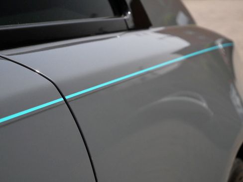 Used 2021 Rolls-Royce Wraith RWD image 13
