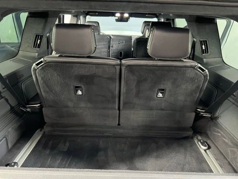 Used 2024 Rivian R1S Adventure image 30