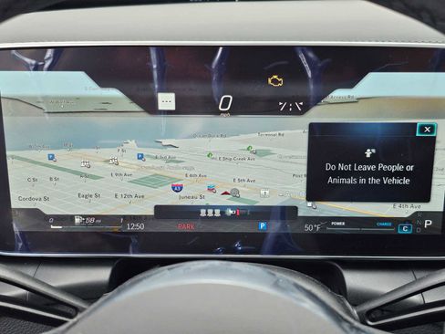 Used 2023 Mercedes-Benz GLC 300 4MATIC image 69