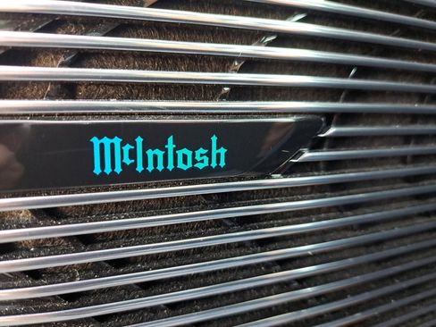 Used 2021 Jeep Grand Cherokee L Overland image 34