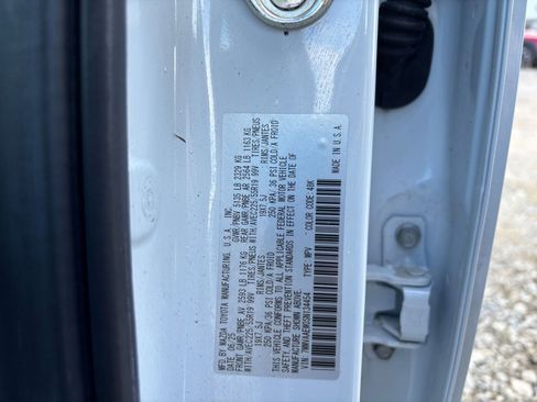 Used 2025 MAZDA CX-50 2.5 Hybrid w/ Premium Plus Pkg image 32