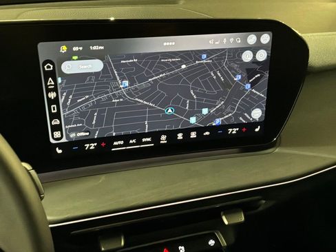 New 2026 Audi Q3 quattro 2.0T image 3