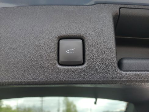 New 2026 Ford Escape Active w/ Tech Pack #1 AWD/4WD image 31