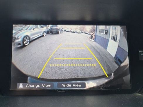 Used 2013 Acura RDX FWD w/ Technology Package image 17