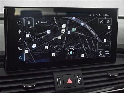 Certified 2023 Audi Q5 2.0T Premium Plus w/ Premium Plus Package image 13