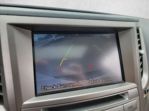 Used 2013 Subaru Outback 3.6R Limited image 17