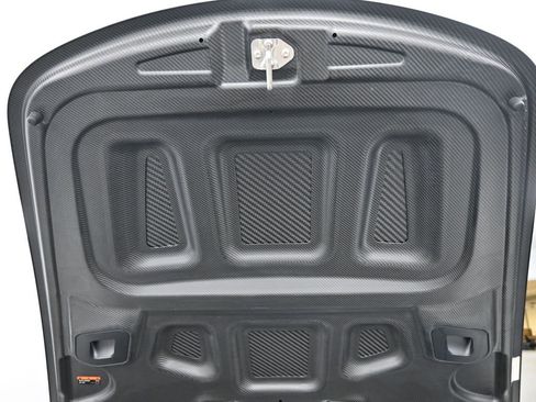 Used 2019 Porsche 911 GT3 RS image 30