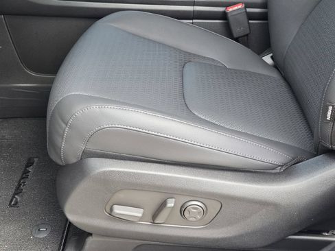 New 2026 Kia Carnival SX Prestige FWD image 16