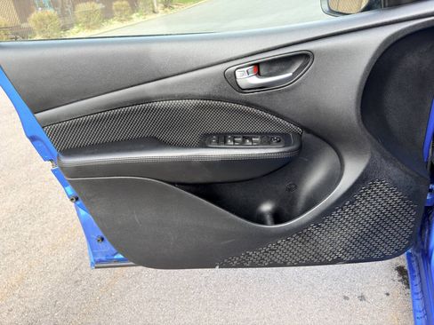 Used 2015 Dodge Dart SXT FWD image 10