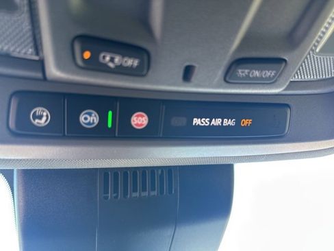 New 2026 Chevrolet Silverado 1500 W/T w/ WT Value Package image 22